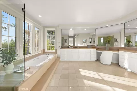 Bath - 5 Chester, Irvine, CA 92603 photo 1 of 7