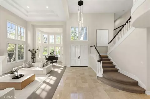 Other - 5 Chester, Irvine, CA 92603 photo 3 of 19