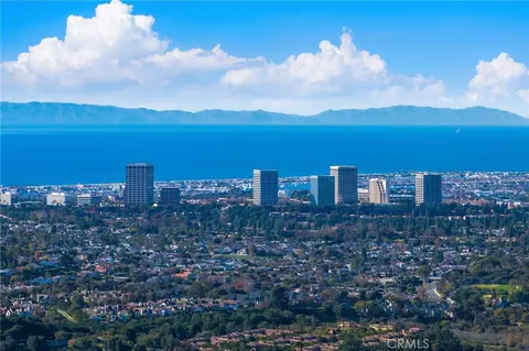 View/Area - 5 Chester, Irvine, CA 92603 photo 8 of 11