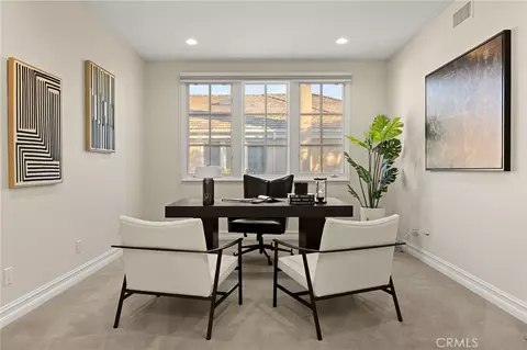 Other - 5 Chester, Irvine, CA 92603 photo 12 of 19