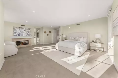 Bedroom - 5 Chester, Irvine, CA 92603 photo 3 of 6