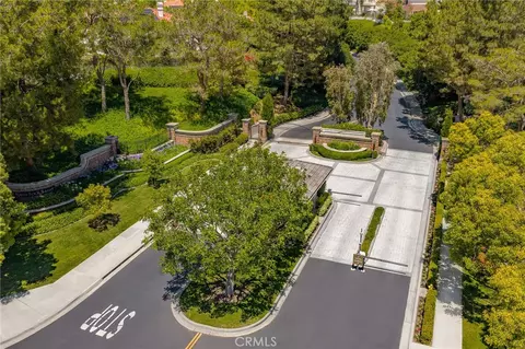 View/Area - 5 Chester, Irvine, CA 92603 photo 4 of 11