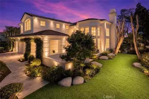 Exterior - 5 Chester, Irvine, CA 92603 photo 2 of 13