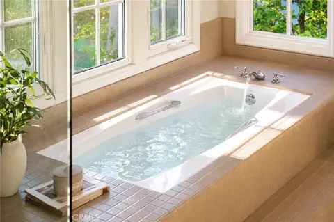Bath - 5 Chester, Irvine, CA 92603 photo 4 of 7