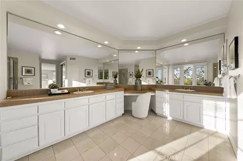 Bath - 5 Chester, Irvine, CA 92603 photo 2 of 7