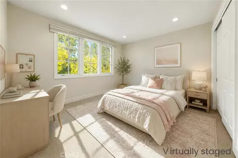 Bedroom - 5 Chester, Irvine, CA 92603 photo 5 of 6