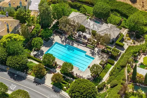 Other - 5 Chester, Irvine, CA 92603 photo 18 of 19
