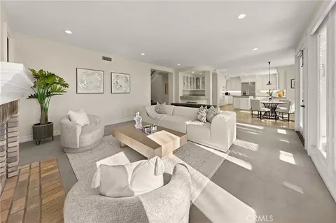 Other - 5 Chester, Irvine, CA 92603 photo 7 of 19
