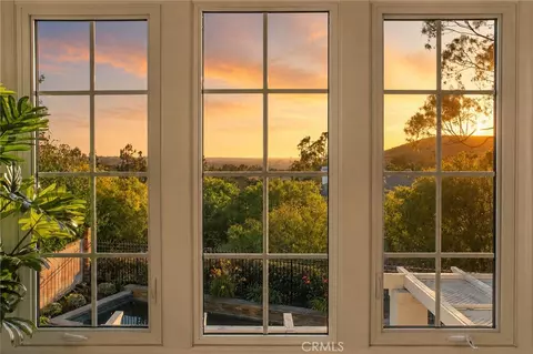 Other - 5 Chester, Irvine, CA 92603 photo 9 of 19