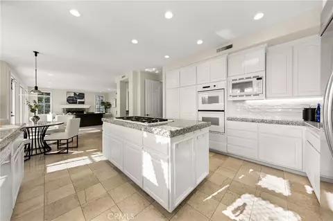Kitchen - 5 Chester, Irvine, CA 92603 photo 4 of 4