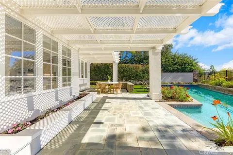 Other - 5 Chester, Irvine, CA 92603 photo 17 of 19