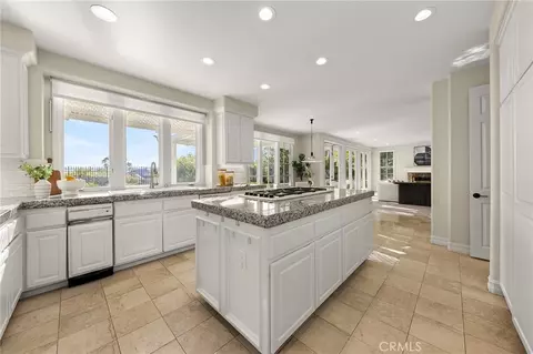 Kitchen - 5 Chester, Irvine, CA 92603 photo 3 of 4