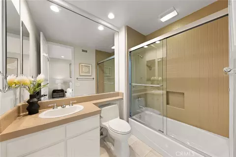 Bath - 5 Chester, Irvine, CA 92603 photo 7 of 7