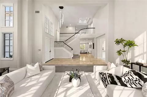 Living - 5 Chester, Irvine, CA 92603 photo 5 of 8
