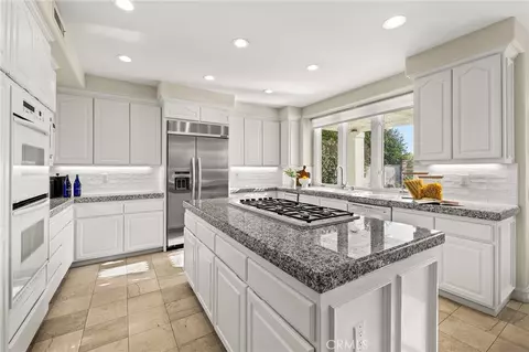 Kitchen - 5 Chester, Irvine, CA 92603 photo 2 of 4