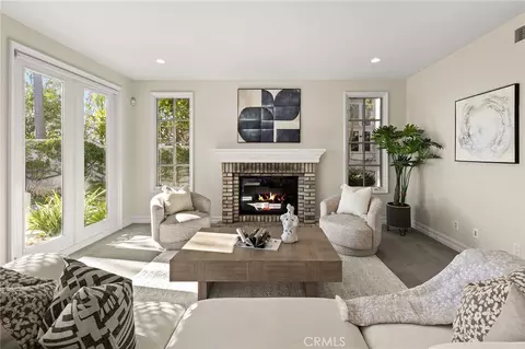 Other - 5 Chester, Irvine, CA 92603 photo 6 of 19