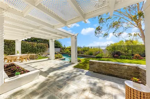 Exterior - 5 Chester, Irvine, CA 92603 photo 10 of 13