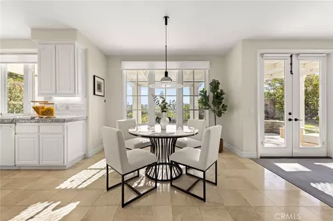 Dining - 5 Chester, Irvine, CA 92603 photo 5 of 5