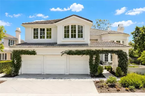 Exterior - 5 Chester, Irvine, CA 92603 photo 4 of 13
