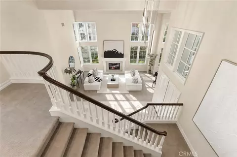 Other - 5 Chester, Irvine, CA 92603 photo 8 of 19
