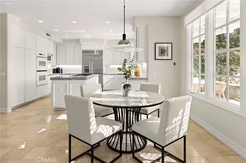 Dining - 5 Chester, Irvine, CA 92603 photo 4 of 5