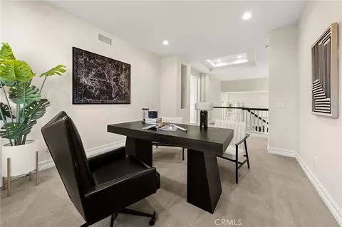 Other - 5 Chester, Irvine, CA 92603 photo 13 of 19
