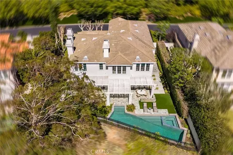 View/Area - 5 Chester, Irvine, CA 92603 photo 1 of 11
