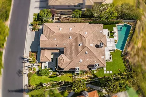 View/Area - 5 Chester, Irvine, CA 92603 photo 2 of 11