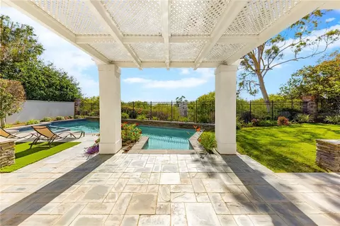 Exterior - 5 Chester, Irvine, CA 92603 photo 11 of 13