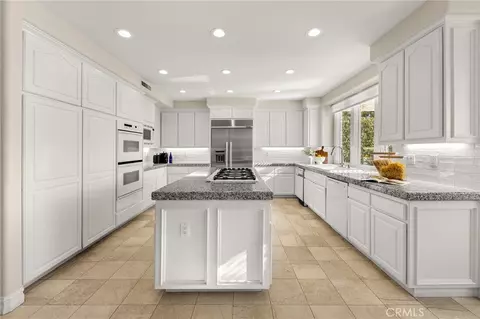 Kitchen - 5 Chester, Irvine, CA 92603 photo 1 of 4