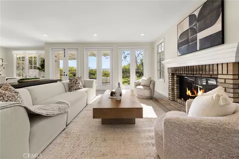 Living - 5 Chester, Irvine, CA 92603 photo 7 of 8