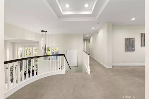 Entry Way - 5 Chester, Irvine, CA 92603 photo 1 of 1