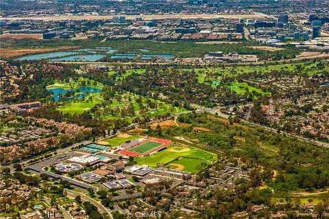 View/Area - 5 Chester, Irvine, CA 92603 photo 11 of 11