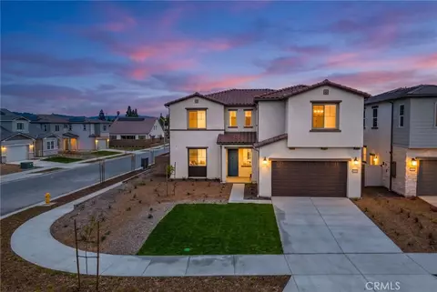 16022 Willows Ct, Whittier, CA 90604