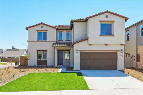 16022 Willows Ct, Whittier, CA 90604