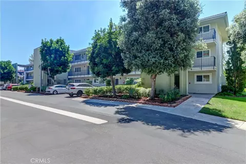 3338 Punta Alta #2D, Laguna Woods, CA 92637