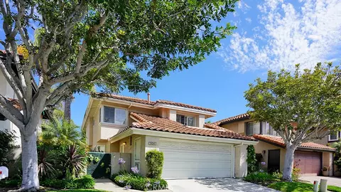 24341 Mira Verde, Laguna Niguel, CA 92677