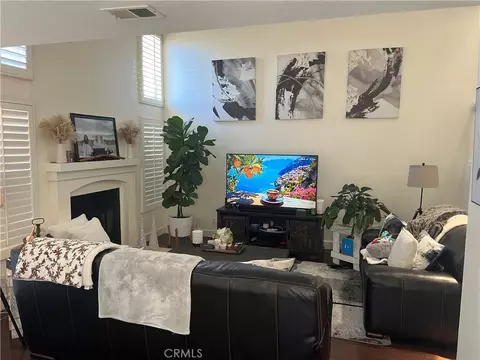 24341 Mira Verde, Laguna Niguel, CA 92677