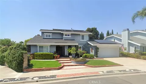 27251 Calle Anejo, Dana Point, CA 92624