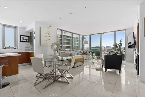 5104 Scholarship, Irvine, CA 92612