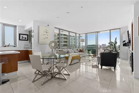 5104 Scholarship, Irvine, CA 92612