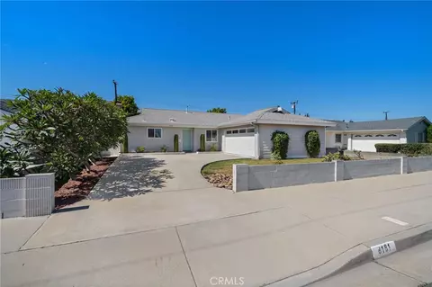 8181 Holland, Huntington Beach, CA 92647
