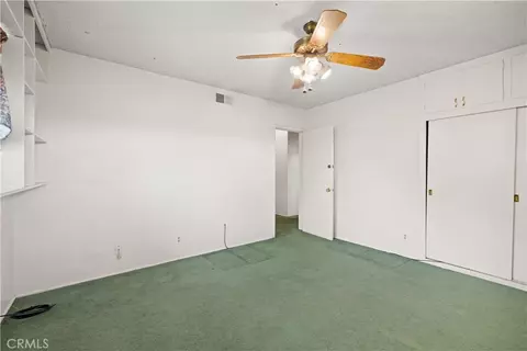 Bedroom - 11246 Denivelle, Tujunga, CA 91042 photo 4 of 7