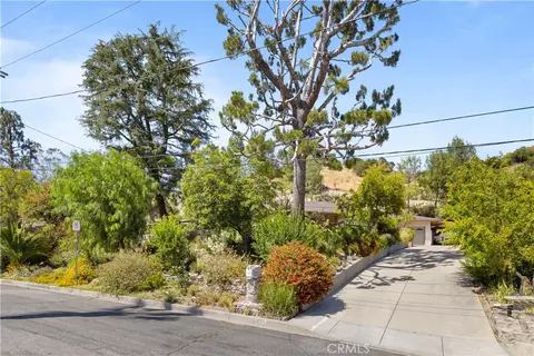 11246 Denivelle, Tujunga, CA 91042