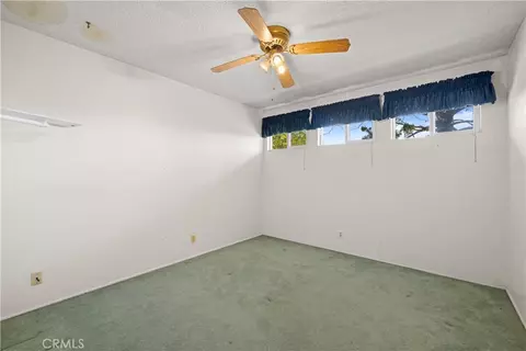 Bedroom - 11246 Denivelle, Tujunga, CA 91042 photo 1 of 7