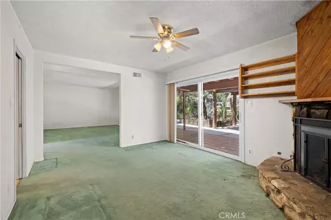 Living - 11246 Denivelle, Tujunga, CA 91042 photo 4 of 4