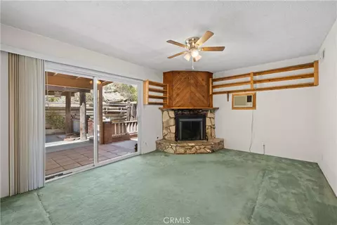 Living - 11246 Denivelle, Tujunga, CA 91042 photo 3 of 4