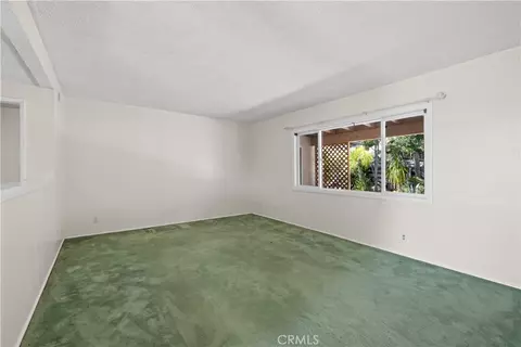 Living - 11246 Denivelle, Tujunga, CA 91042 photo 1 of 4