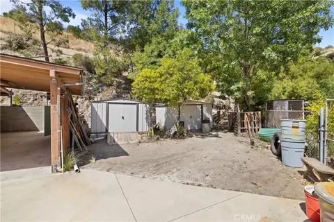 Exterior - 11246 Denivelle, Tujunga, CA 91042 photo 15 of 17
