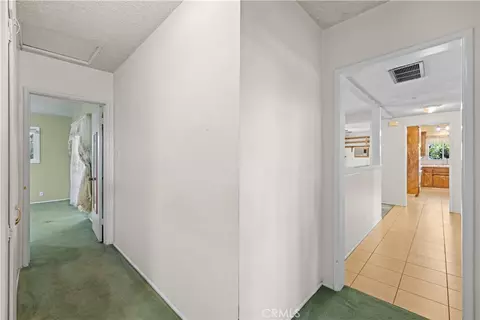 Entry Way - 11246 Denivelle, Tujunga, CA 91042 photo 2 of 2